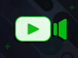 Vidio