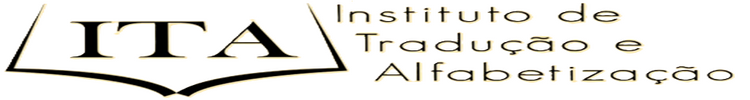 ITA Logo Transparent ITA Logo Transparent